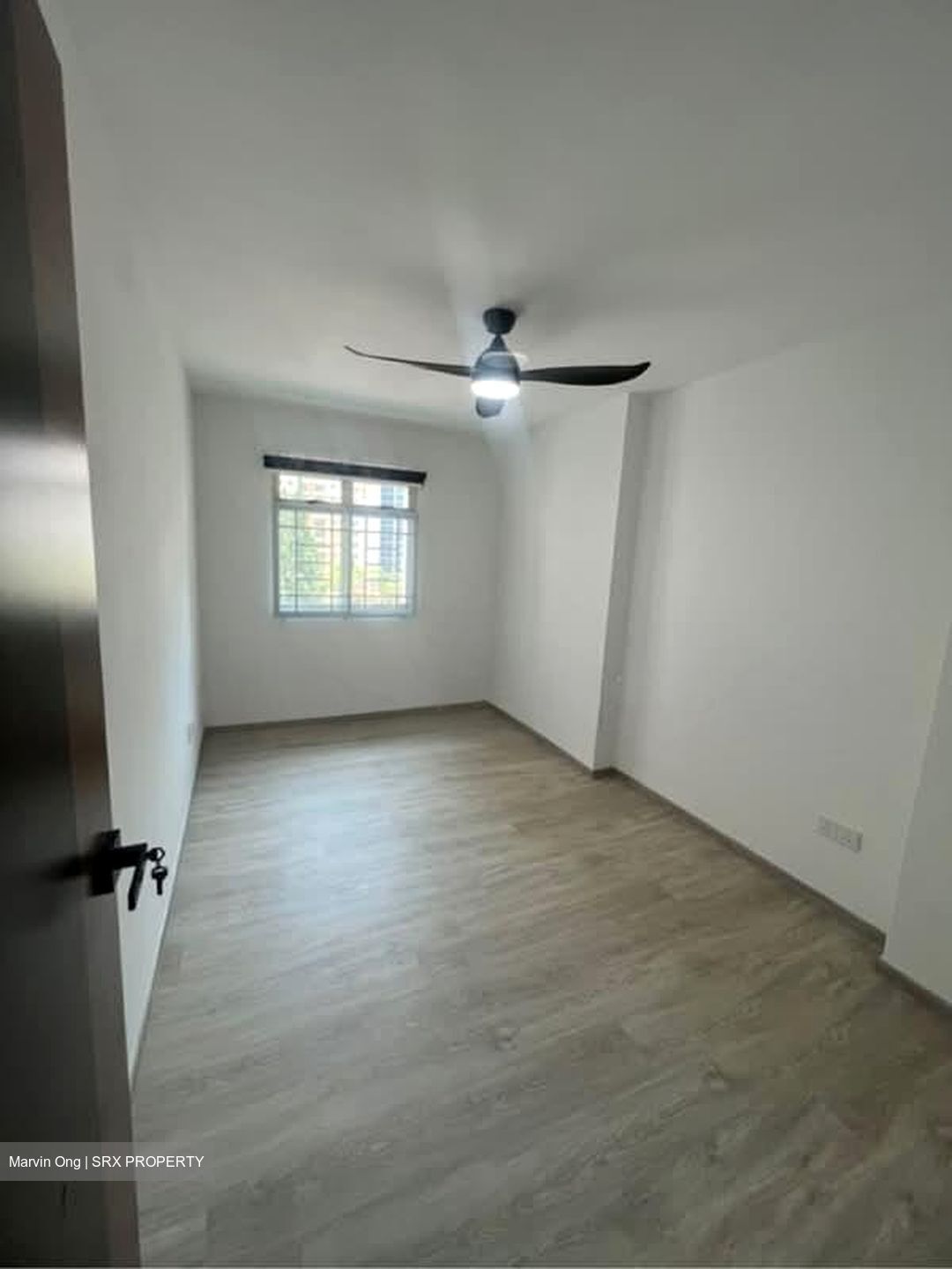 Blk 293 Punggol Grove (Punggol), HDB 4 Rooms #542223351